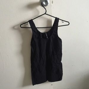 spandex  body glove tops